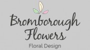 Bromborough Flowers