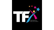 TFX Performing Arts Academy