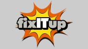 Fix It Up