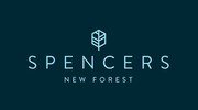 Spencers New Forest