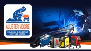 Allister Moore Welding & Engineering