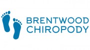 Brentwood Chiropody Surgery