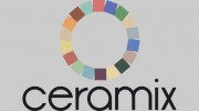 Ceramix