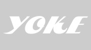 Yoke Motorcycle Marketing
