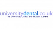 The University Dental & Implant Centre