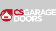 CS Garage Door Services