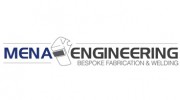 Mena Engineering