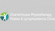Charterhouse Physiotherapy