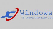 JC Windows & Conservatories
