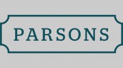 Parsons