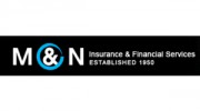 M & N Insurance & Financial Services