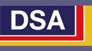 D S Auto Mobiles