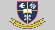 Ballymacward Primary School