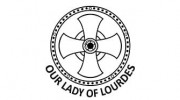 Our Lady Of Lourdes Rc School