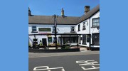 Waggon & Horses