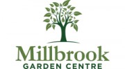 Millbrook Garden Centre