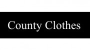 County Clothes