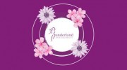 Sunderland Hair & Beauty