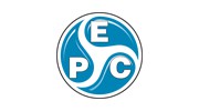Edwards Power Cleaning