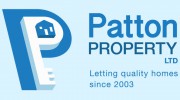 Patton Property