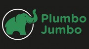 Plumbo Jumbo Plumbing & Heating