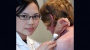 Chinese Medicine & Acupuncture Clinic