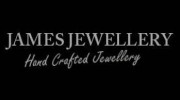 James Jewellery