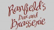 Ranfields Brasserie