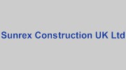 Sunrex Construction