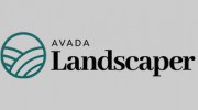 Kibworth Garden Design & Landscapes
