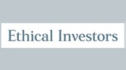 Ethical Investors UK