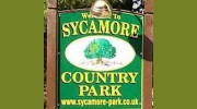 Sycamore Country Park