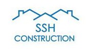 SSH Construction