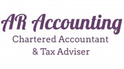 A R Accounting