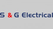 S & G Electrical