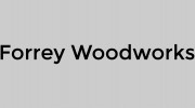 Forrey Woodworks