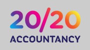 2020 Accountancy