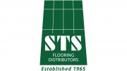 STS Flooring Distributors