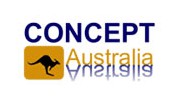 Concept Australia