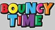 Bouncy Time