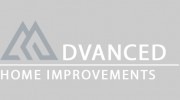 Advanced Home Improvements