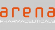 Arena Pharmaceuticals