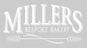 Millers Bespoke Bakery