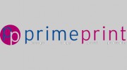 Primeprint