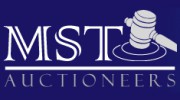 M S T Auctioneers
