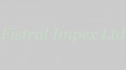 Fistral Impex