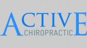 Active Chiropractic