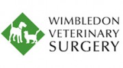 Wimbledon Veterinary Surgery