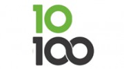 10-100 Consultancy