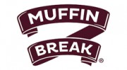 Muffin Break